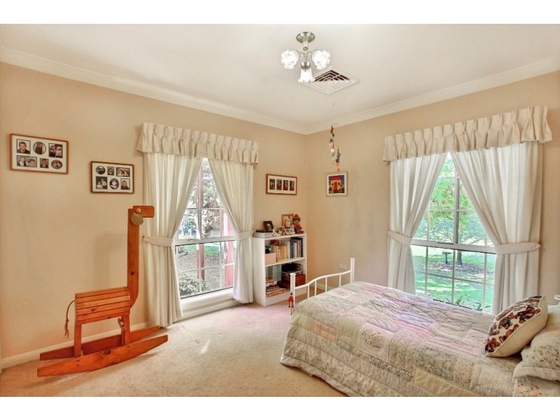 1 Camelot Close, Camden NSW 2570