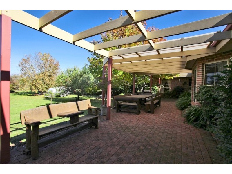 1 Camelot Close, Camden NSW 2570