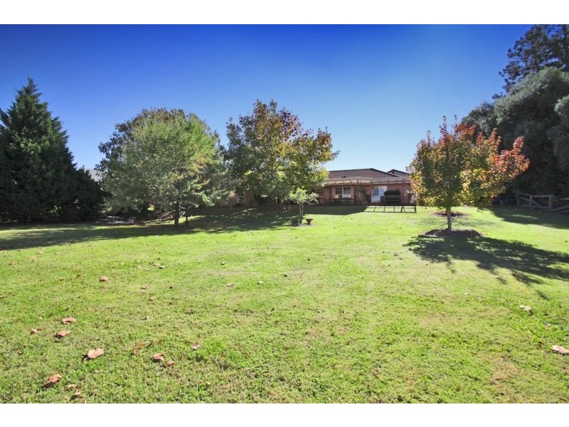 1 Camelot Close, Camden NSW 2570