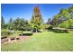 1 Camelot Close, Camden NSW 2570