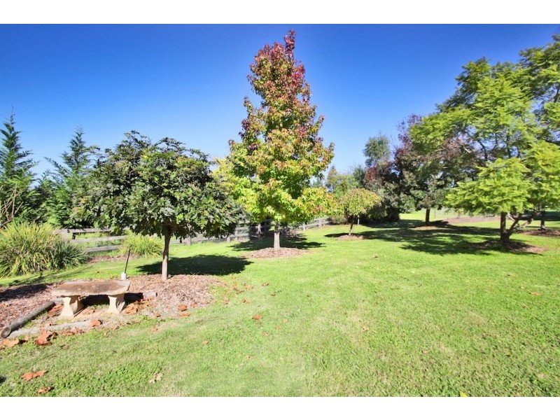 1 Camelot Close, Camden NSW 2570