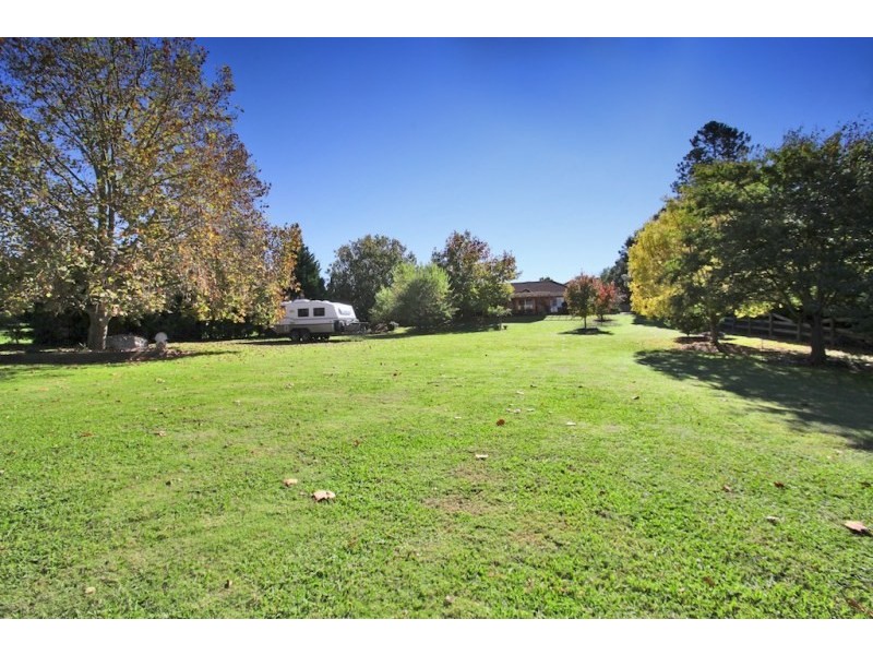 1 Camelot Close, Camden NSW 2570