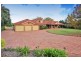 1 Camelot Close, Camden NSW 2570