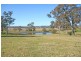 153 The Old Oaks Road, Grasmere NSW 2570