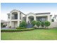 3 Melville Court, Harrington Park NSW 2567