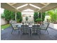 3 Melville Court, Harrington Park NSW 2567