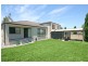 3 Melville Court, Harrington Park NSW 2567
