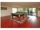 3 Melville Court, Harrington Park NSW 2567