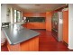 3 Melville Court, Harrington Park NSW 2567