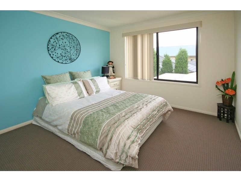 3 Melville Court, Harrington Park NSW 2567
