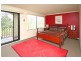 3 Melville Court, Harrington Park NSW 2567