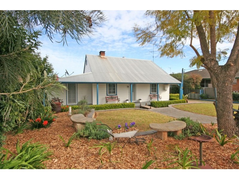 120 Menangle Road, Menangle NSW 2568