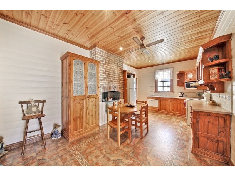 120 Menangle Road, Menangle NSW 2568