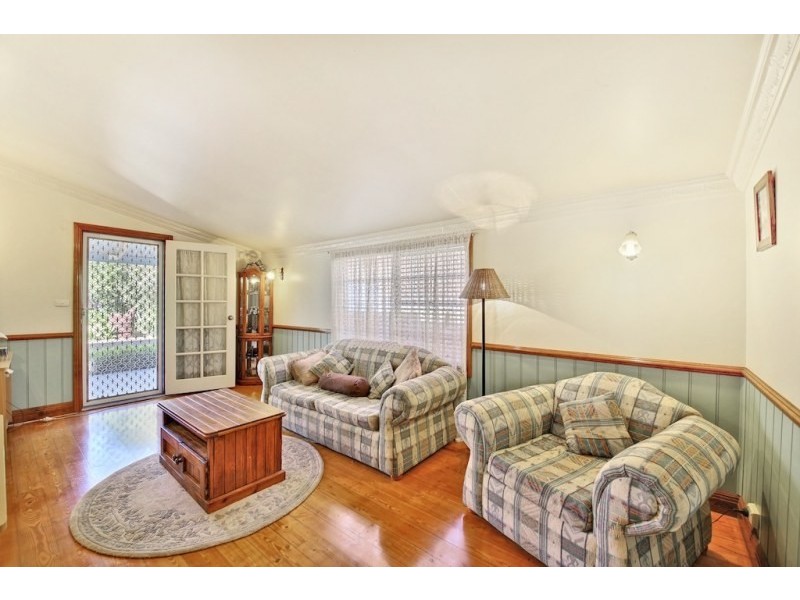 120 Menangle Road, Menangle NSW 2568