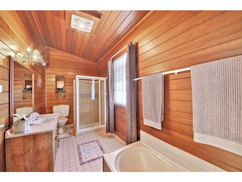 120 Menangle Road, Menangle NSW 2568