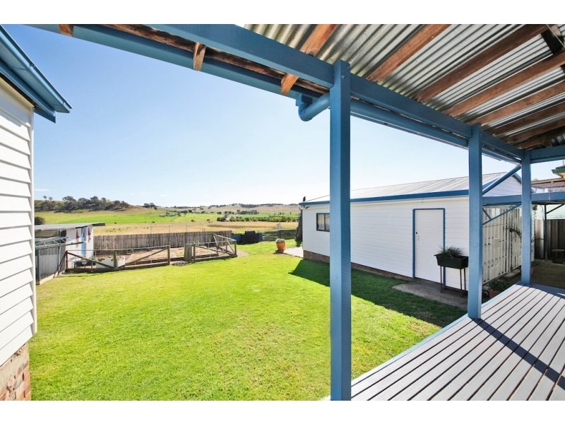 120 Menangle Road, Menangle NSW 2568