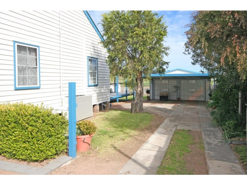 120 Menangle Road, Menangle NSW 2568