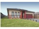 Elderslie NSW 2570
