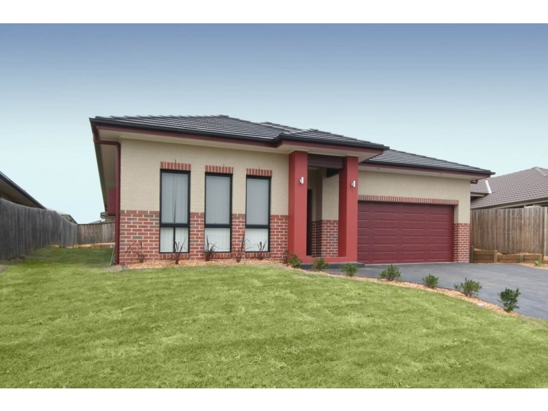 Elderslie NSW 2570