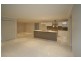 Elderslie NSW 2570