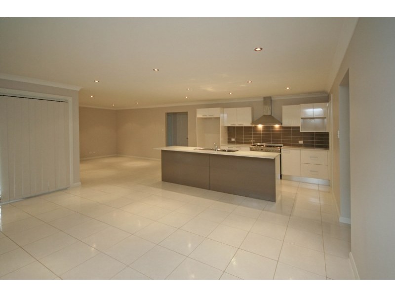 Elderslie NSW 2570