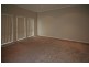 Elderslie NSW 2570