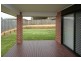 Elderslie NSW 2570