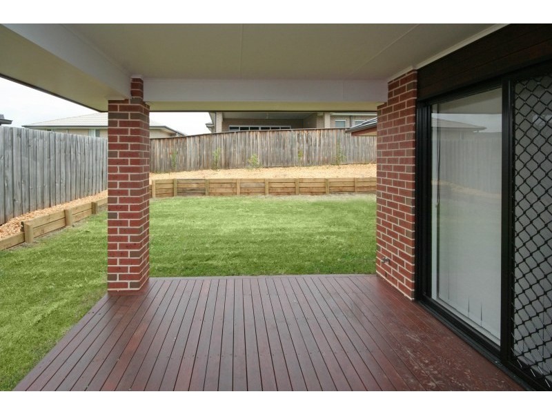 Elderslie NSW 2570