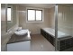 Elderslie NSW 2570