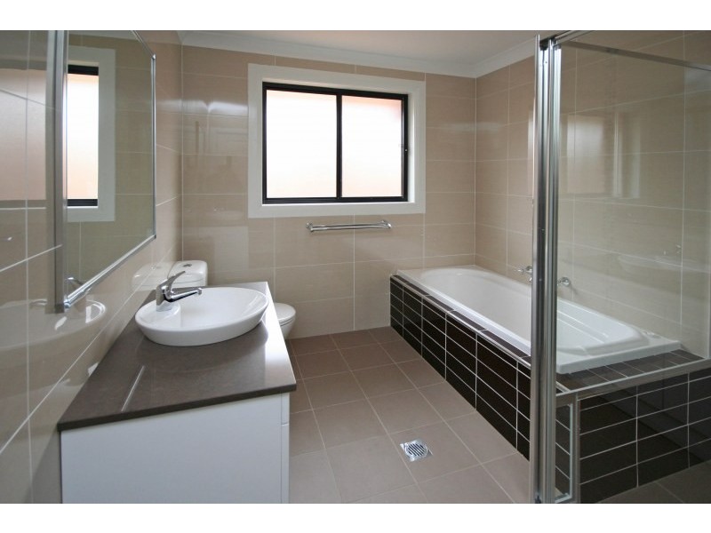Elderslie NSW 2570