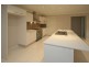Elderslie NSW 2570
