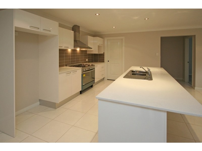 Elderslie NSW 2570