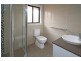 Elderslie NSW 2570
