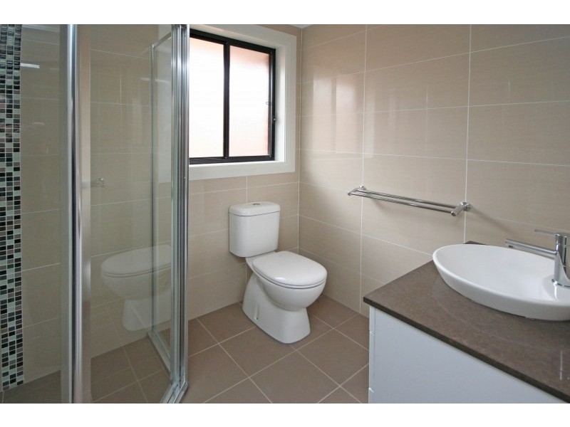 Elderslie NSW 2570
