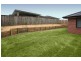 Elderslie NSW 2570
