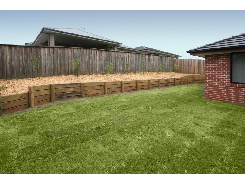 Elderslie NSW 2570