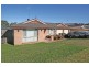 69 Downes Crescent, Currans Hill NSW 2567