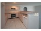 69 Downes Crescent, Currans Hill NSW 2567