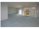 69 Downes Crescent, Currans Hill NSW 2567
