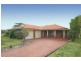 93 Waterworth Drive, Narellan Vale NSW 2567