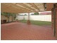 93 Waterworth Drive, Narellan Vale NSW 2567