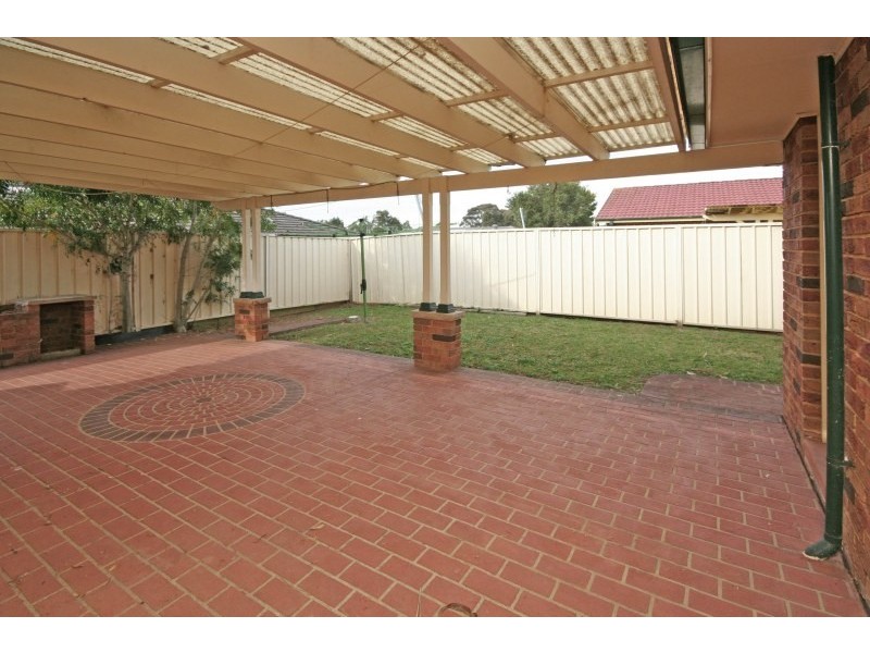 93 Waterworth Drive, Narellan Vale NSW 2567