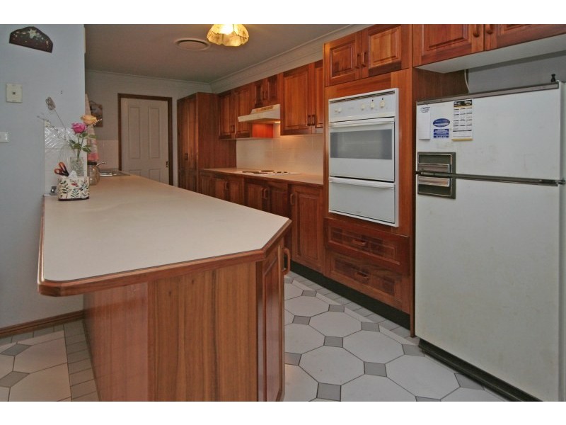 93 Waterworth Drive, Narellan Vale NSW 2567