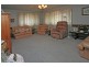 93 Waterworth Drive, Narellan Vale NSW 2567