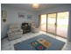 93 Waterworth Drive, Narellan Vale NSW 2567