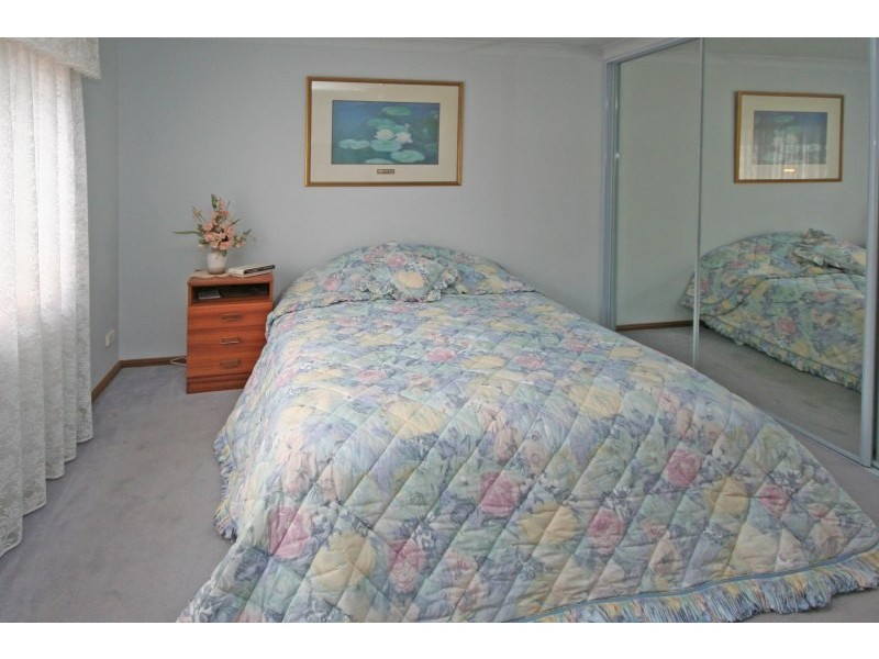 93 Waterworth Drive, Narellan Vale NSW 2567