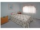 93 Waterworth Drive, Narellan Vale NSW 2567