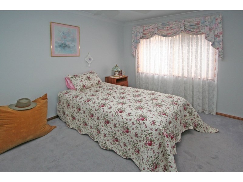 93 Waterworth Drive, Narellan Vale NSW 2567