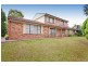 1 Hunter Street, Camden South NSW 2570