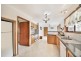 1 Hunter Street, Camden South NSW 2570
